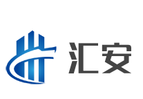 匯安加盟