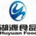 湖源食品加盟