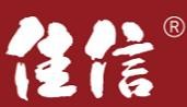 中信食品加盟