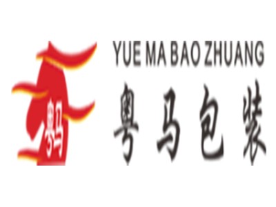 粵馬包裝加盟