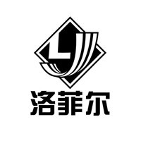 洛菲爾男性美容護(hù)膚品加盟