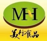 美行食品加盟