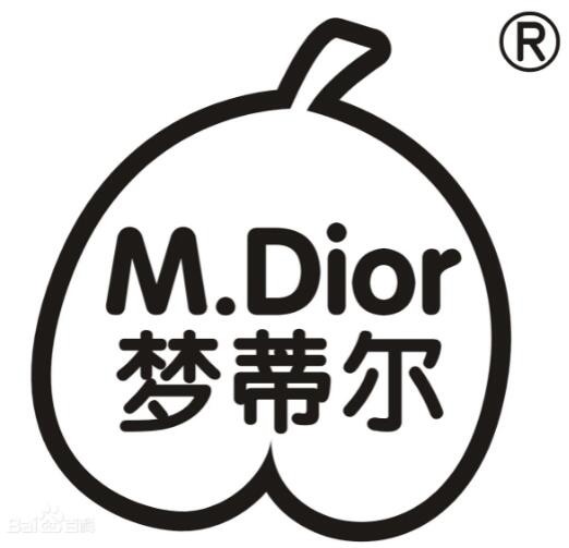 夢(mèng)蒂爾避孕套加盟
