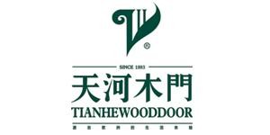 天河木業(yè)加盟