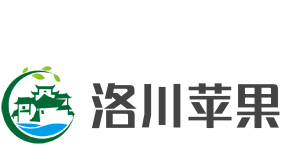 洛川蘋果加盟