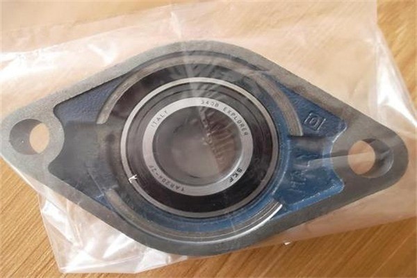 精工軸承加盟