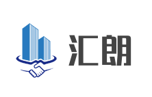 匯朗加盟