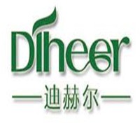 迪赫爾化妝品加盟