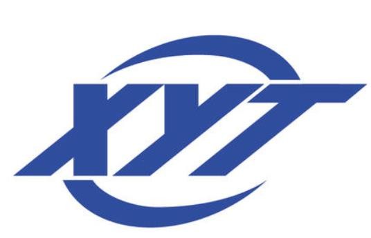 新永泰設(shè)備加盟