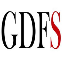 GDFS奢侈化妝品加盟