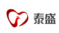 泰盛加盟