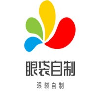 眼袋自制美容加盟