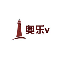 奧樂V廚房電器加盟
