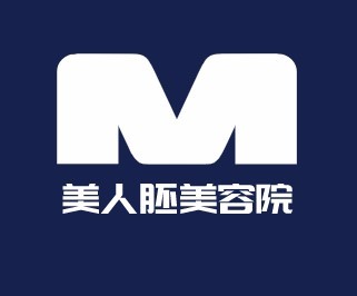 美人胚美容院加盟