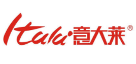 意大萊內衣加盟