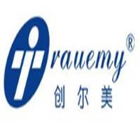 創(chuàng)爾美面膜加盟