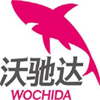 沃馳達汽車美容加盟