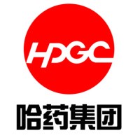 哈藥健康加盟