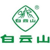 白云山健康產(chǎn)業(yè)加盟