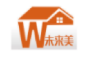 未來(lái)美吊頂加盟