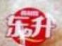 東升食品加盟