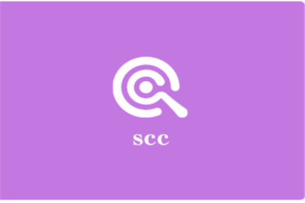 scc汽車坐墊洗護加盟