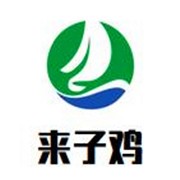 來子雞加盟