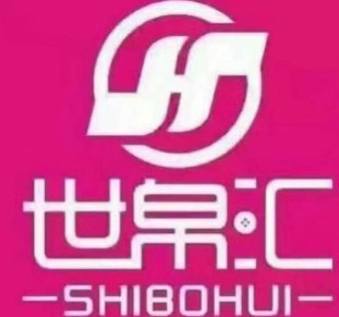 世帛匯女裝加盟