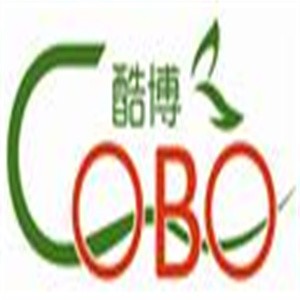 COBO加盟