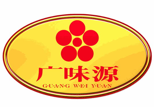 廣味源加盟