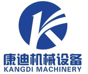 康迪機(jī)械加盟