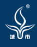 城市藥業(yè)加盟
