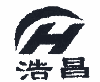 浩昌加盟