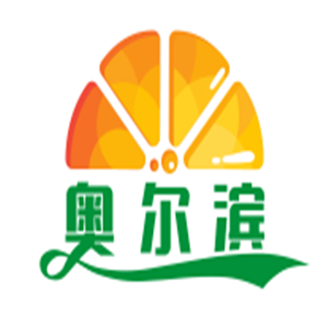 奧爾濱健康水加盟