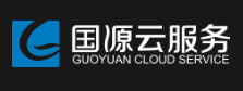 國(guó)源云服務(wù)加盟