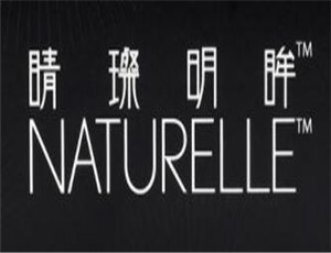 睛璨明眸隱形眼鏡加盟