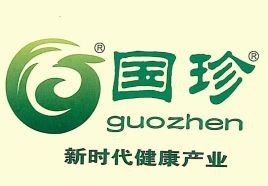 國(guó)珍專營(yíng)加盟