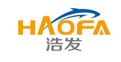 浩發(fā)加盟