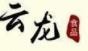 云龍食品加盟