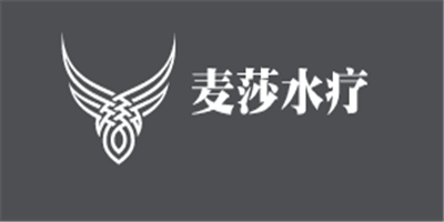 麥莎水療加盟