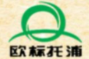 歐標(biāo)托浦集成吊頂加盟