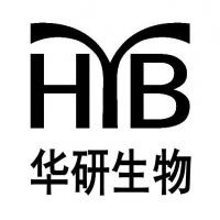 海南華研加盟