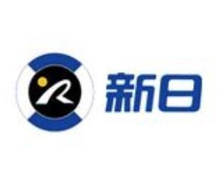 新日電動車加盟