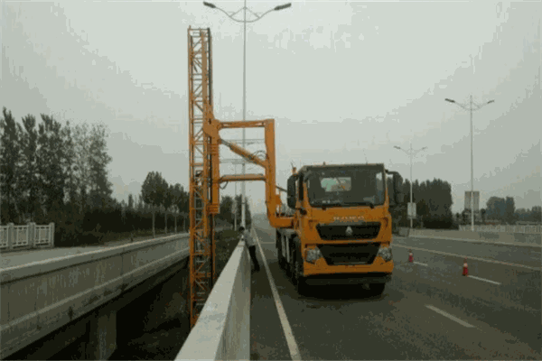 匯通公路設(shè)備加盟