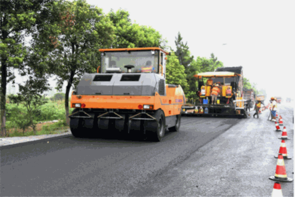 匯通公路設(shè)備加盟