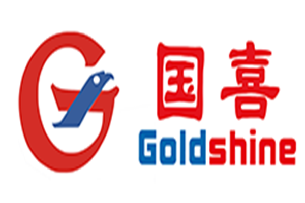 國喜熱水器加盟
