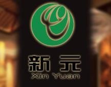 新元地板加盟