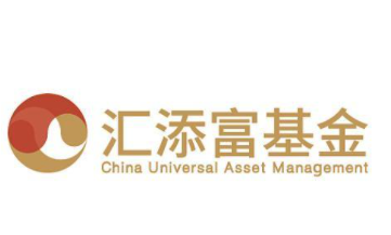 匯添加盟