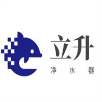 立升凈水器加盟