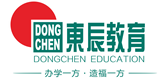東辰教育加盟